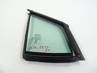 фото thumb №1, Micra k14 стекло кузовная правые перед 802c25fa0a 2022r