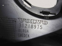 фото thumb №5, Volvo v40 ii 12-19 захист дзеркало внутрішнього 31218975