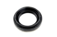 фото thumb №2, Nty ущільнювач піввісь