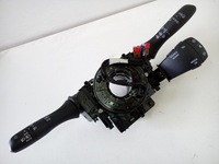 фото thumb №1, Переключатель комбинированный 255678341r--c renault talisman