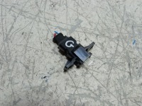 Купить Opel grandland модуль указатель зарядки аккумулятора 528122359, фото thumb