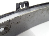 фото thumb №5, Захист підкрилок права bmw x5 e70 8036654