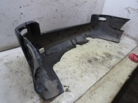 фото thumb №7, Бампер задний задняя volvo xc90