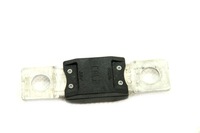 фото thumb №2, Запобіжник cal2 клеми plus renault новий oryg