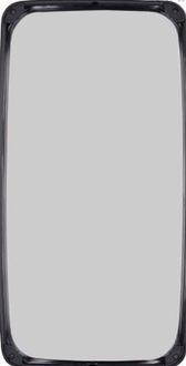 фото thumb №1, Вкладыш зеркала volvo fl12 daf lf 44 45