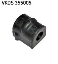 фото thumb №1, Skf vkds 355005 втулка подшипник, стабилизатор
