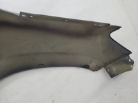 фото thumb №12, Toyota rav4 iii 3 05+ крила перед передній лівий fv