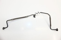 фото thumb №1, Citroen c5 iii c6 3.0 hdi v6 шланг масла