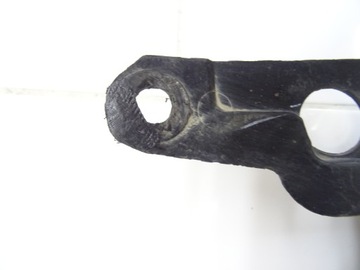 фото thumb №6, Honda crv cr-v iv 17r рестайлинг защита pod двигатель 74111-t1v-g0