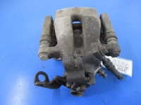 фото thumb №3, Opel meriva a 1.6 супорт гальма задня лівий lucas