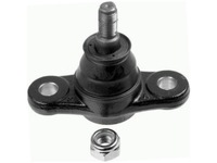 фото thumb №1, Шарова опора важеля hyundai tucson i mk1 2.0 2.7 04-10