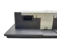 Land rover freelander 2 - lr2 усилитель 6h5218c808ac Недорого, фото thumb