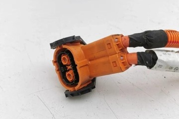 фото thumb №12, Дроти високого напруги citroën c4 iii ba_, bb_, bc_ 9832922980