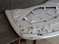 фото thumb №11, Bmw f30 f31 f32 f33 f36 капот