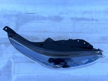 фото thumb №12, Kia ceed iii рестайлінг лампа права повний led 92102j7500 європа оригінал