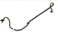 фото thumb №3, Шланг вакууму renault clio v 1.0 tce h4de470 474010290r