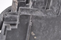 фото thumb №12, Volvo s40 ii лампа права передня правий перед europa 30698874