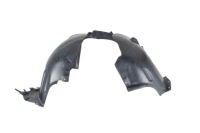 фото thumb №1, Повний підкрилок правий перед mercedes gl x164