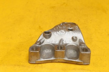 фото thumb №5, Лапи подушка двигуна vw polo 1.2 tsi 6q0199185t