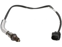 фото thumb №6, Bosch 258 037 002 датчик лямбда-зонд