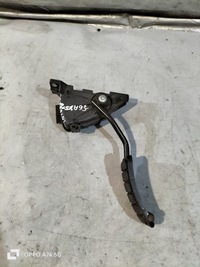 фото thumb №12, Педаль газа потенциометр mascott 7700314525 nissan interstar 2.5dci