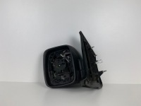 фото thumb №1, Opel vivaro b зеркало левая 5 pinów 2014-2019
