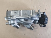 фото thumb №7, Насос воды vw audi seat 1.5 tsi 05e121111k