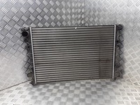 фото thumb №1, Радиатор wody peugeot expert 2.0 hdi