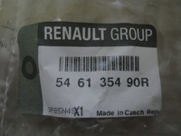 фото thumb №11, Втулка стабилизатора renault master iii задняя оригинальный номер