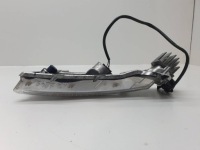 фото thumb №3, Лампа led drl права volvo v60 i lift s60 ii 31353290