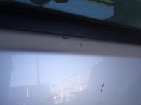 фото thumb №4, Дверь правое перед opel astra j