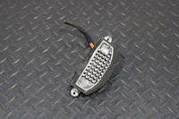 фото thumb №1, Резистор вентилятор bmw 2 f45 active tourer 9301594