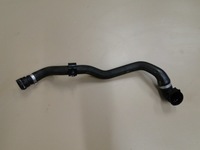 фото thumb №1, Jaguar xf x260 2.0d шланг wody