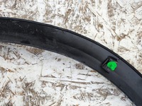 фото thumb №10, Молдинг крыла накладка правый перед передняя mazda cx5 cx-5 lift