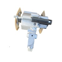 фото thumb №1, Натягувач розподільний вал лівий 077 109 087p do vw, eo-0044093