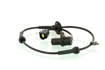 фото thumb №11, Auto-gh датчик abs перед le