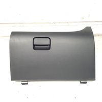 фото thumb №1, Бардачок mitsubishi space star ii 8006a304zz