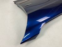 фото thumb №7, Крыло левый передний bmw 1 f20 f21