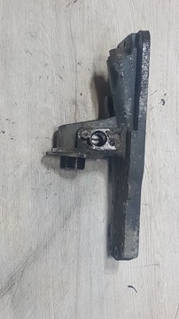 фото thumb №3, Основа фільтра масла daf 45 55 lf євро 3 5,9l.