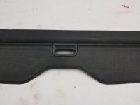 Element обивка багажника задний  bmw 5 e34 8149861 Оригинал, фото thumb