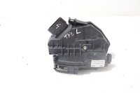 фото thumb №1, Замок лівий зад двері багажника ford transit courier 1.0