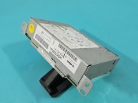Купить Радио заводской citroen c3 3 16-24 9828709080 радиопроигрыватель, фото thumb