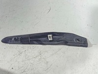 фото thumb №5, Завершение жабо partner berlingo partner v 19-правое