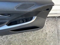 фото thumb №9, Bmw 6 f06 обшивка обивка дверь левая правая перед задняя