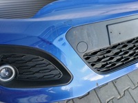 фото thumb №7, Kia rio iii бампер передний перед