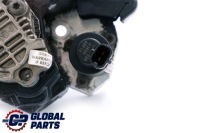 Mini cooper one d r50 w17 насос пального 7791102 Доставка, фото thumb