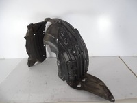 фото thumb №1, Підкрилок передні ліва mazda cx-3 cx3