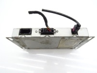 Блок керування модуль радіо бортовий комп'ютер 4e0035563 audi q7 4l Доставка, фото thumb