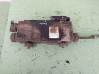 фото thumb №1, Тормоз ручной el renault scenic ii 8200522625