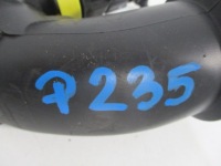 фото thumb №7, Ds3 1.6 hdi труба повітрозабірник повітря 9684362180